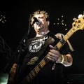 GutterPunk - Professional Concert Photography